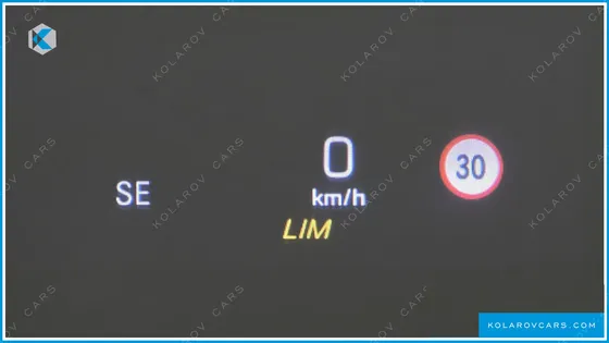 MERCEDES S-CLASS S63 AMG 4MATIC+