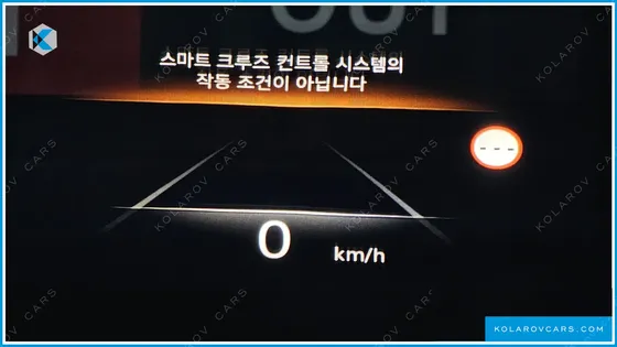 GENESIS G80 GASOLINE 3.5 TURBO AWD