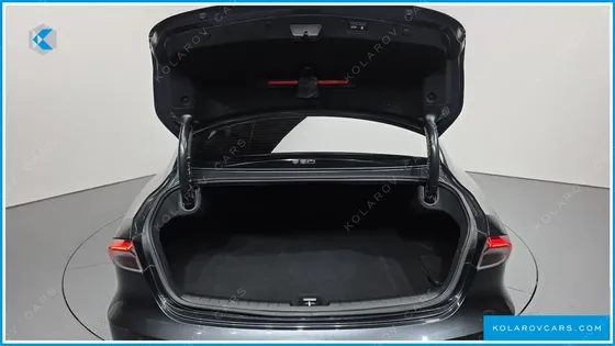 HYUNDAI GRANDEUR 3.0 LPI