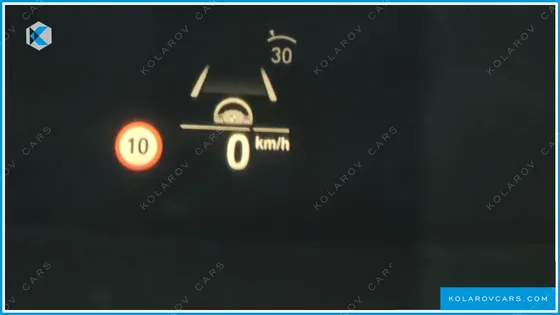 BMW 5 SERIES 520I M SPORT