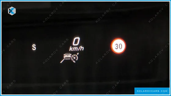 MERCEDES E-CLASS E250 EXCLUSIVE