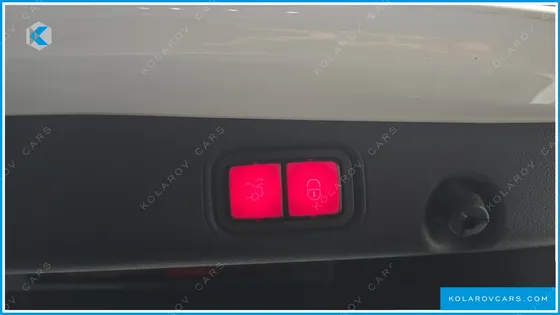 MERCEDES E-CLASS E250 EXCLUSIVE