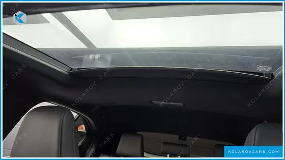 LEXUS UX 2.0 2WD
