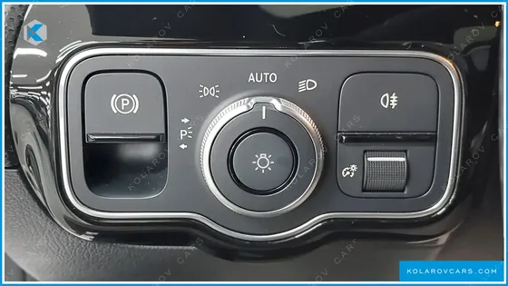MERCEDES CLA-CLASS CLA250 4MATIC