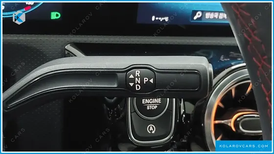 MERCEDES CLA-CLASS CLA250 4MATIC