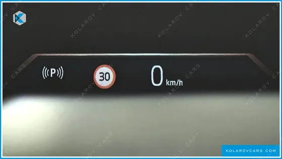 BMW 5 SERIES 530I XDRIVE