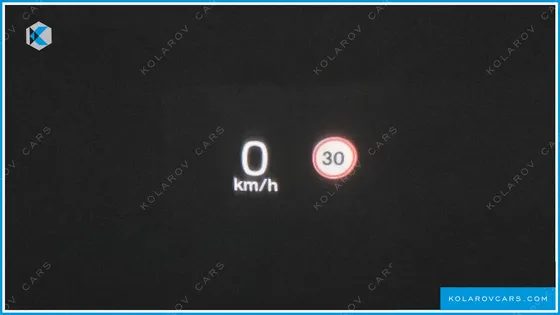 VOLVO XC90 D5 INSCRIPTION