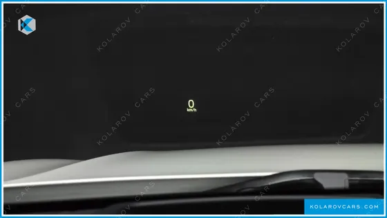 VOLVO S90 B6 AWD INSCRIPTION