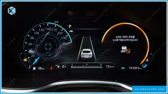 GENESIS G80 GASOLINE 3.5 TURBO AWD