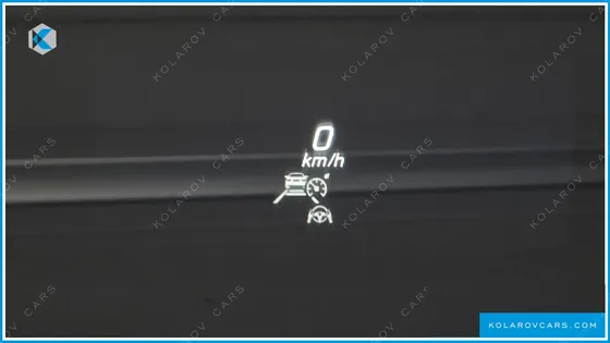 MERCEDES E-CLASS E300D 4MATIC COUPE