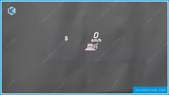 MERCEDES E-CLASS E450 4MATIC EXCLUSIVE