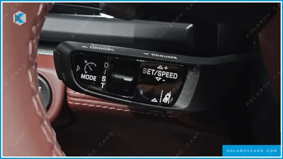 PORSCHE PANAMERA 2.9 AWD E-HYBRID