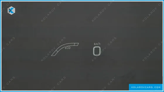 TOYOTA PRIUS 1.8