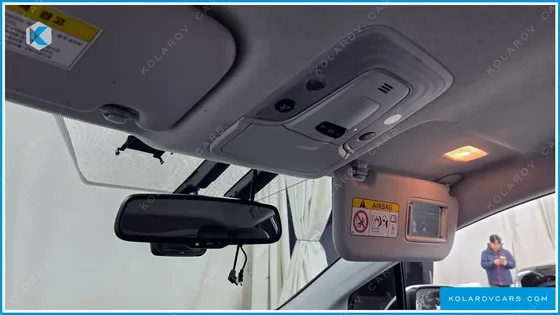 TOYOTA PRIUS 1.8