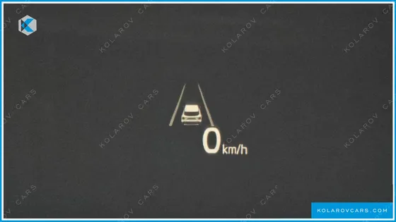 KIA SORENTO HEV 1.6 4WD
