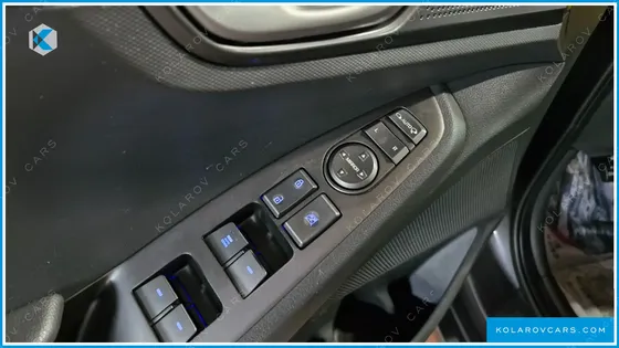 HYUNDAI IONIQ 1.6 HEV