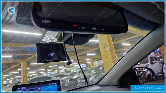 HYUNDAI IONIQ 1.6 HEV