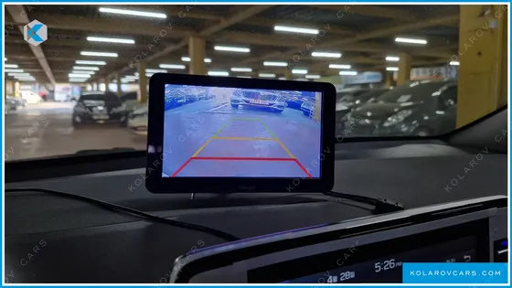 HYUNDAI IONIQ 1.6 HEV