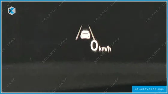 GENESIS G70 GASOLINE 2.0T 2WD