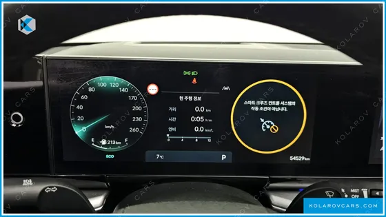 HYUNDAI GRANDEUR 3.5 LPG 2WD