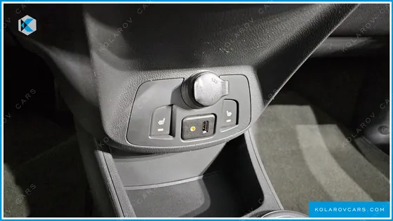 CHEVROLET (GM DAEWOO) SPARK SPARK S