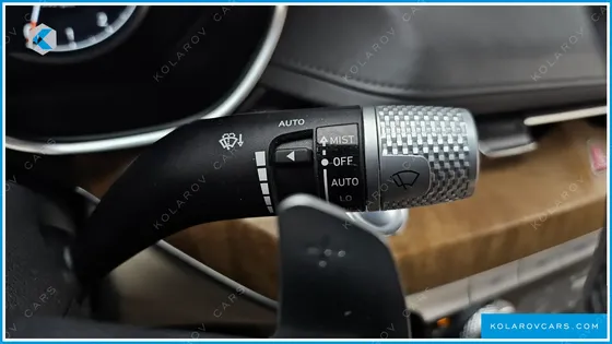GENESIS G80 GASOLINE 2.5 TURBO 2WD