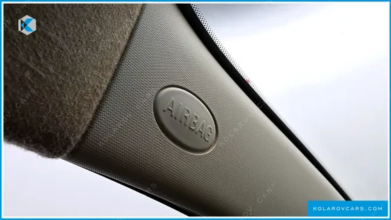 CHEVROLET (GM DAEWOO) AVEO L STAR