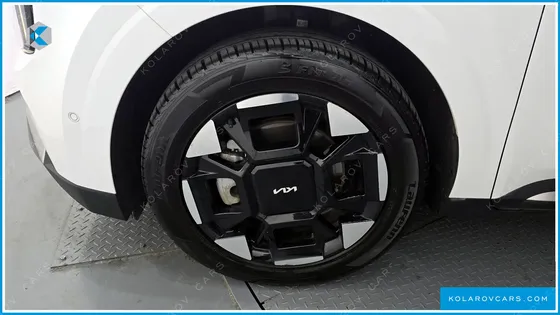 KIA CARNIVAL HEV 9SEATER NOBLESS