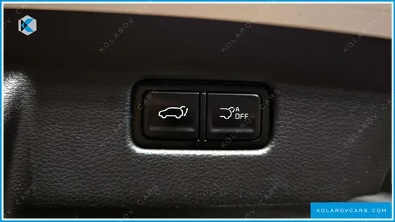 KIA CARNIVAL HEV 9SEATER NOBLESS