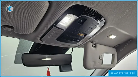 HYUNDAI SONATA PREMIUM