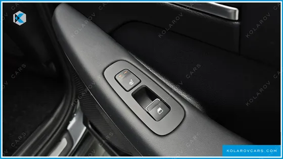 HYUNDAI SONATA PREMIUM