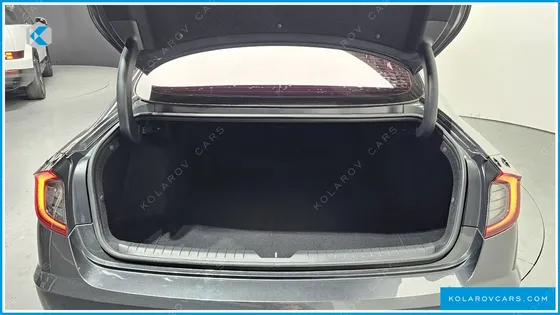 HYUNDAI SONATA PREMIUM