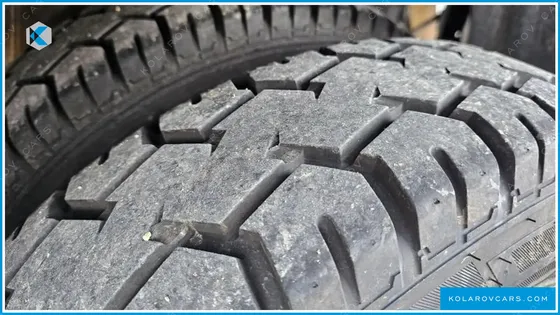 HYUNDAI PORTER II SUPER CAP CRDI