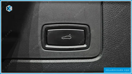 PORSCHE PANAMERA 3.6 AWD EDITION