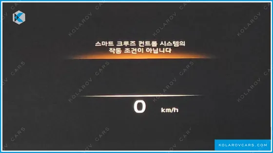 KIA K9 3.8 GDI AWD