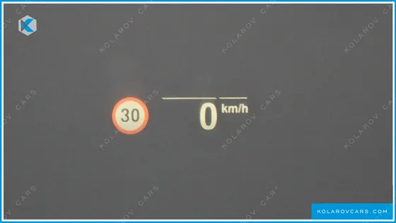 BMW 5 SERIES 530I XDRIVE LUXURY