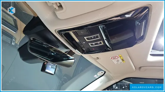 LAND ROVER RANGE ROVER SPORT 3.0 SDV6 HSE DYNAMIC