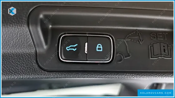 FORD EXPLORER 3.0 PLATINUM 4WD