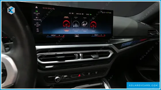 BMW 2 SERIES M240I XDRIVE COUPE
