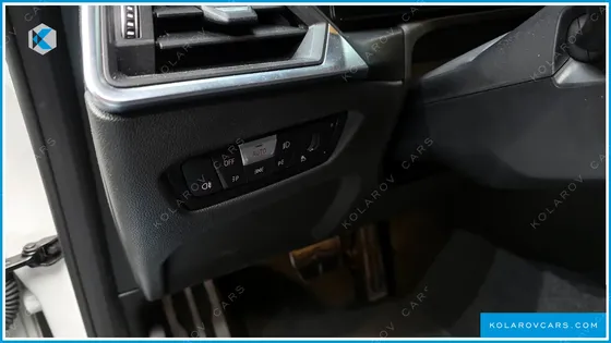 BMW 2 SERIES M240I XDRIVE COUPE