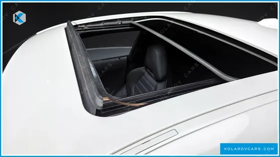 BMW 2 SERIES M240I XDRIVE COUPE