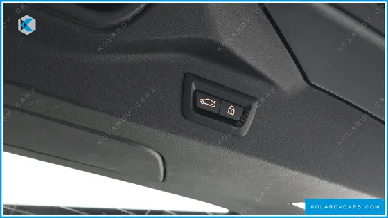 BMW X7 XDRIVE 40D DESIGN PURE EXCELLENCE 7-SEATER