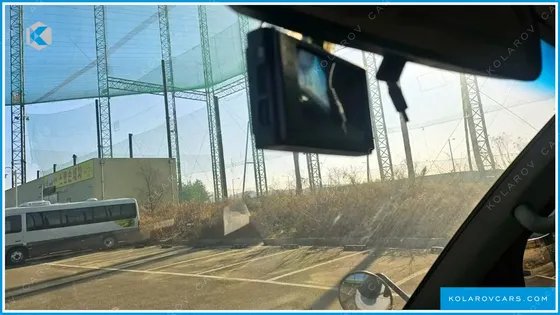 HYUNDAI PORTER II SUPER CAP CRDI