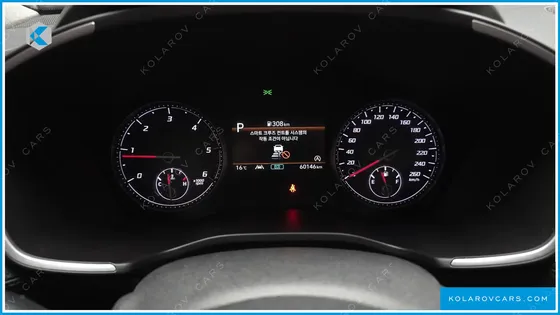 HYUNDAI SANTA FE DIESEL 2.2 2WD