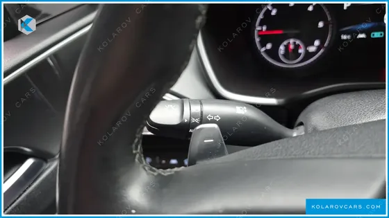 HYUNDAI SANTA FE DIESEL 2.2 2WD