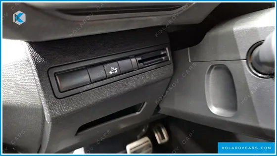 PEUGEOT 3008 1.6 BLUEHDI GT LINE