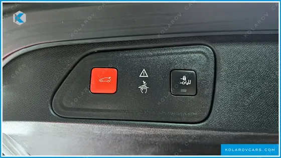 PEUGEOT 3008 1.6 BLUEHDI GT LINE