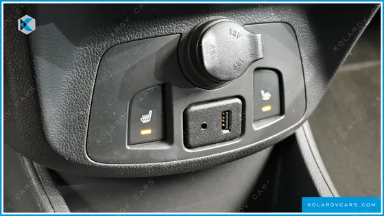 CHEVROLET (GM DAEWOO) SPARK SPARK S