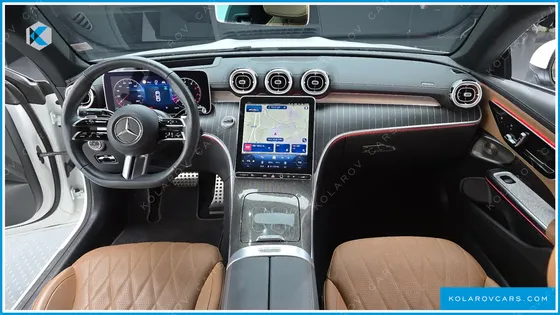 MERCEDES CLE-CLASS CLE450 4MATIC COUPE