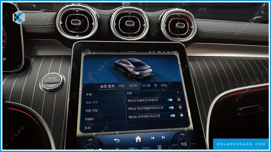 MERCEDES CLE-CLASS CLE450 4MATIC COUPE